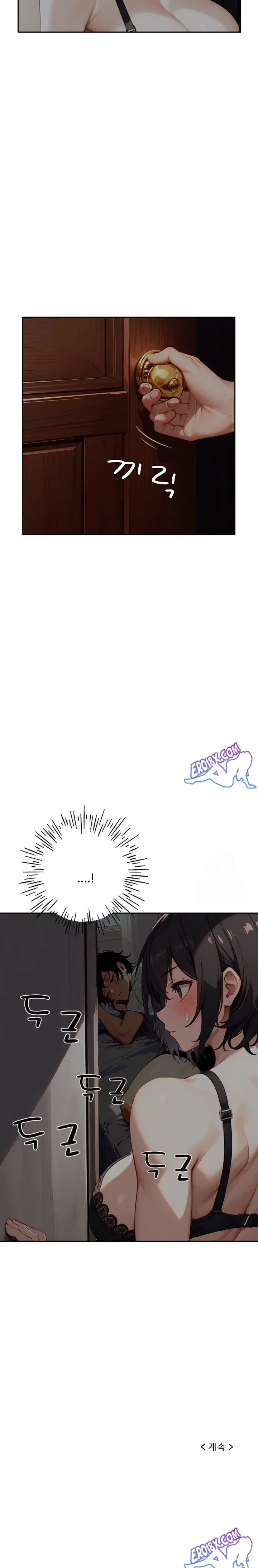 page-23