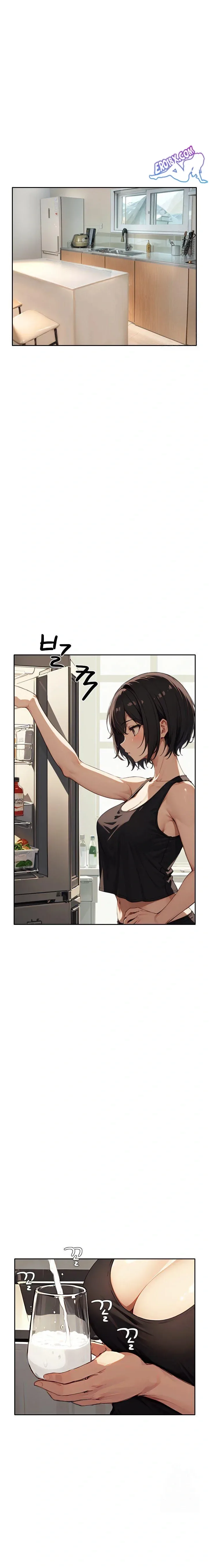 page-16