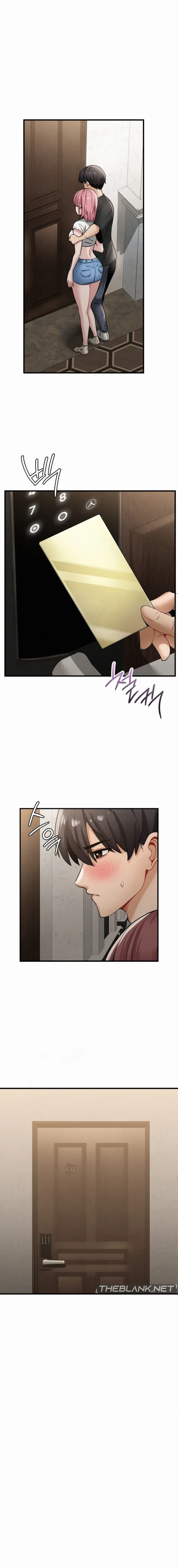 page-10