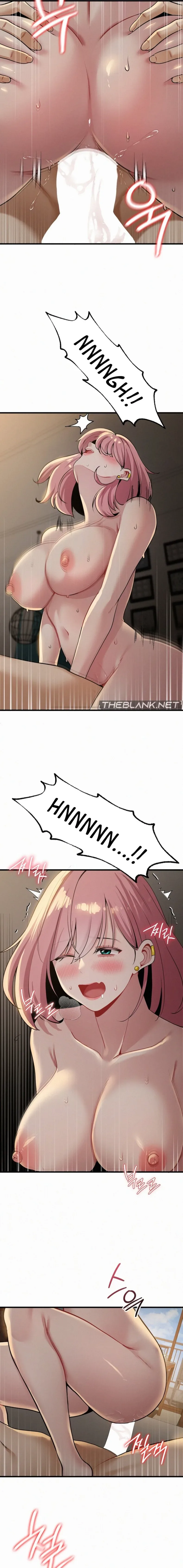 page-14