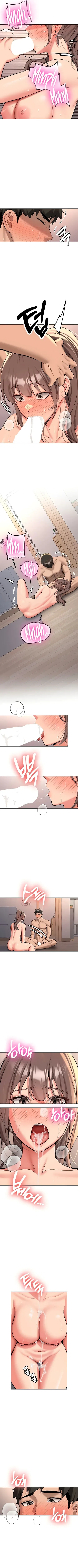 page-4