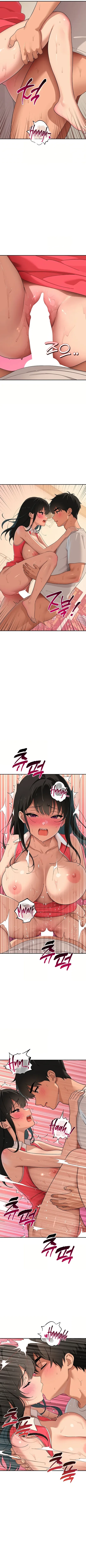 page-4