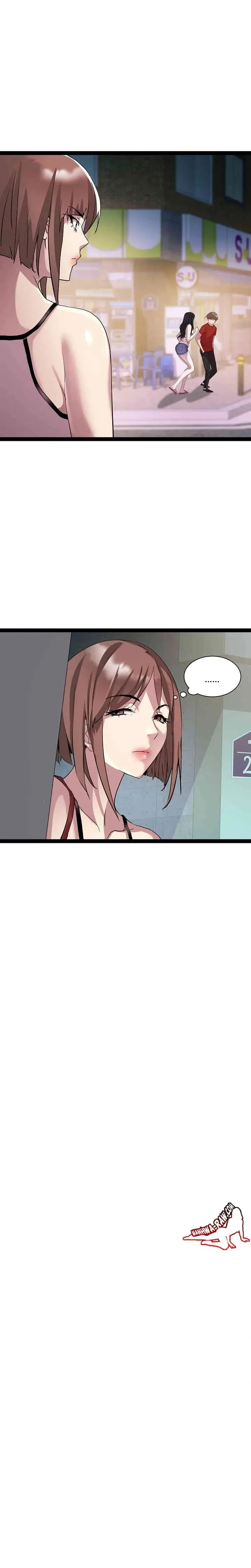 page-6
