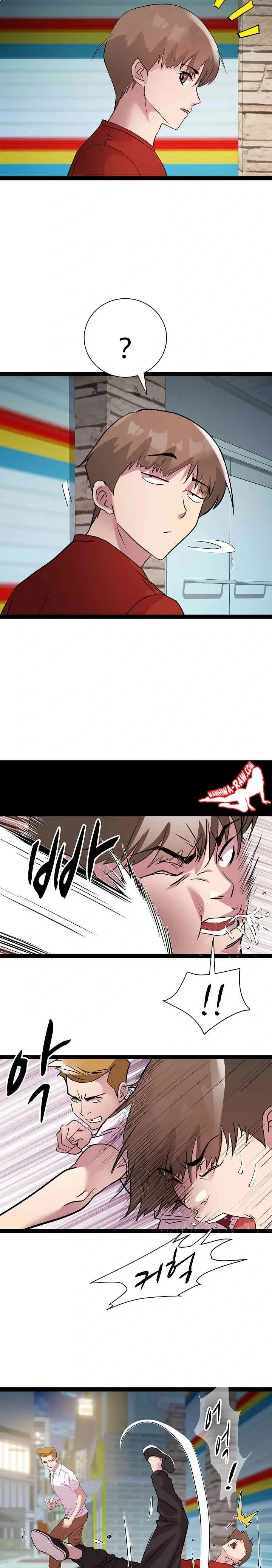 page-21