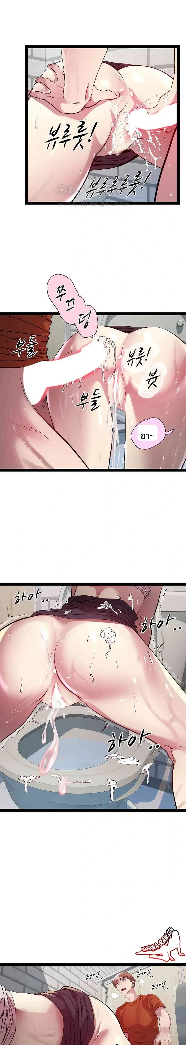 page-18