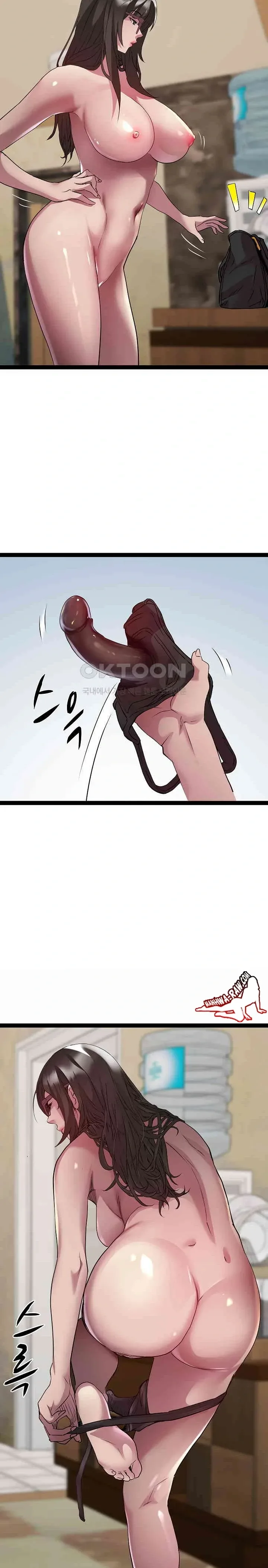 page-22