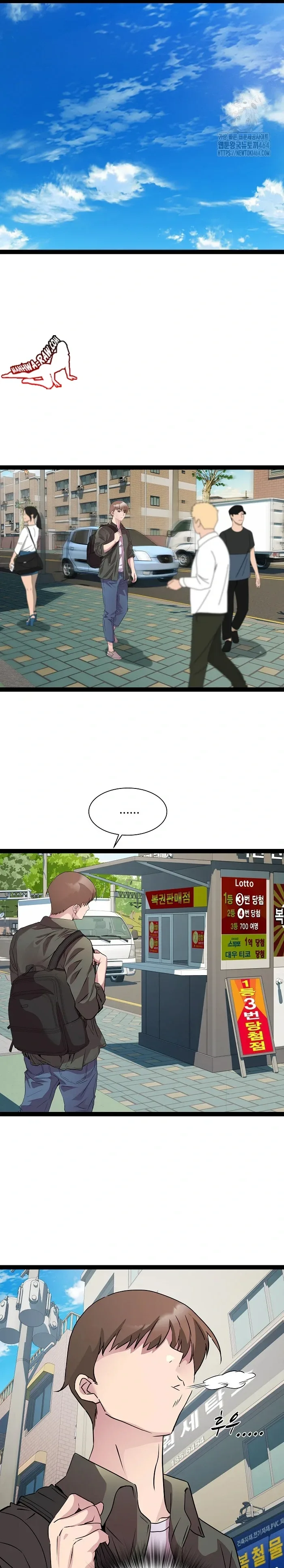 page-3