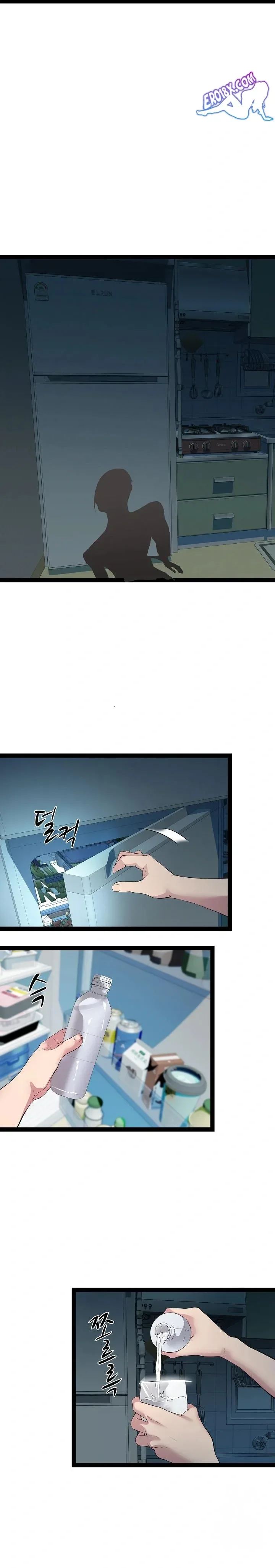 page-8