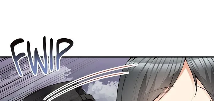 page-27