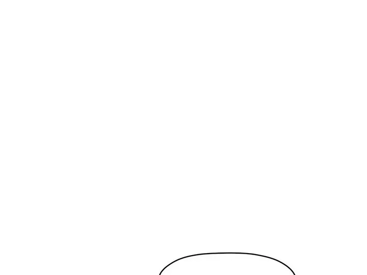 page-24