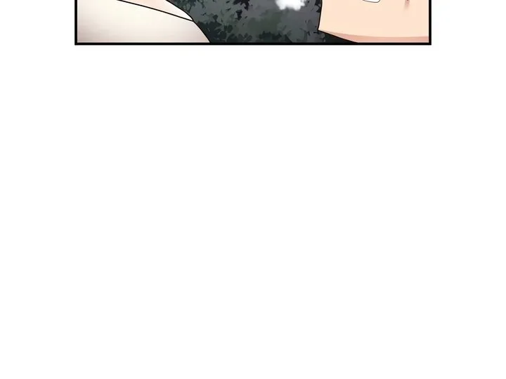 page-26