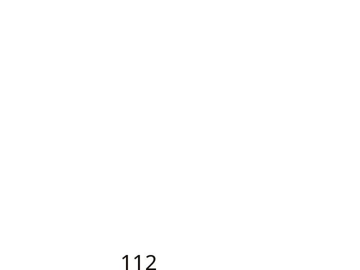 page-12