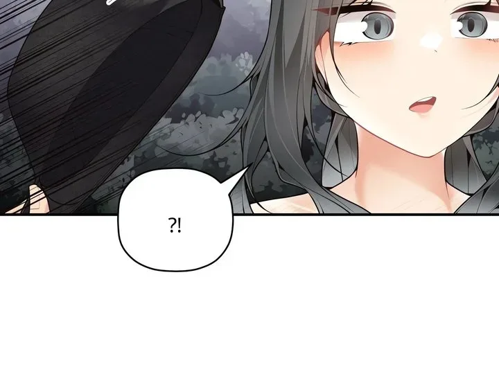 page-28