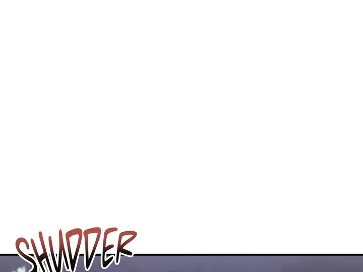 page-32