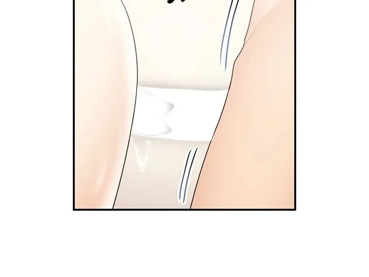 page-19