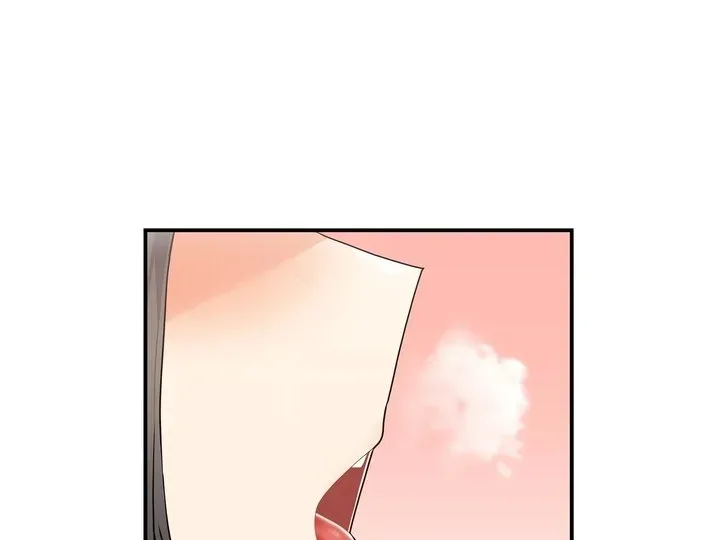 page-42