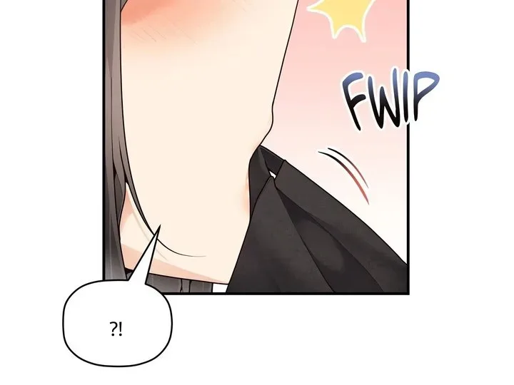 page-45