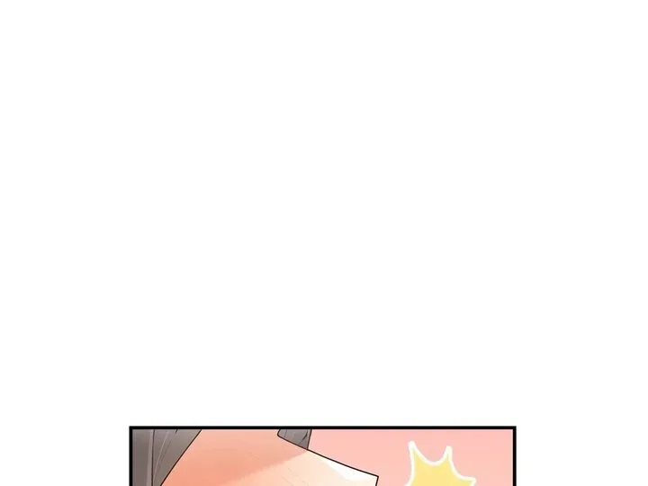 page-44
