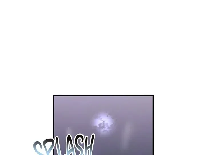 page-49