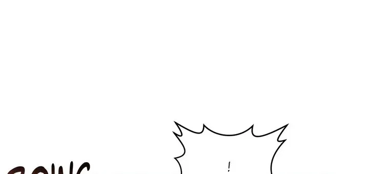 page-47