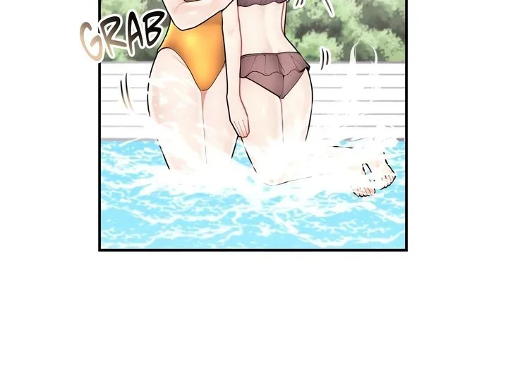 page-12