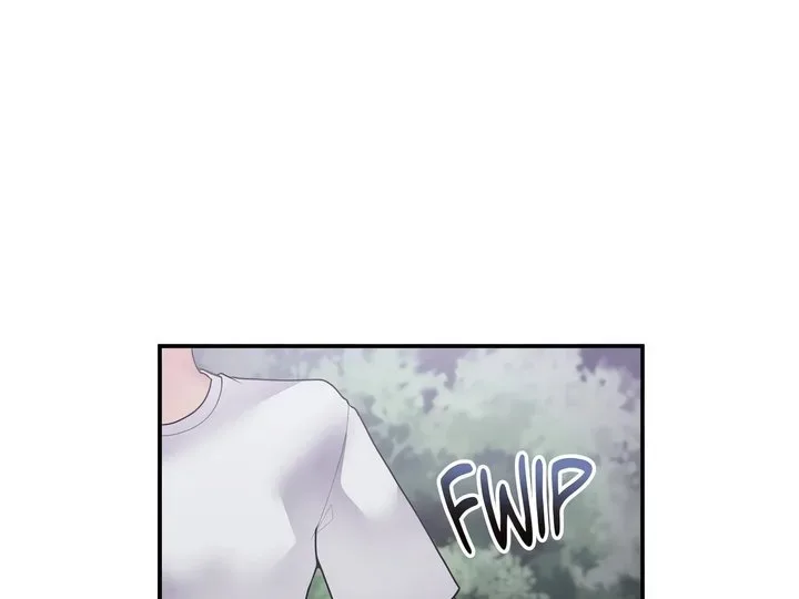 page-51