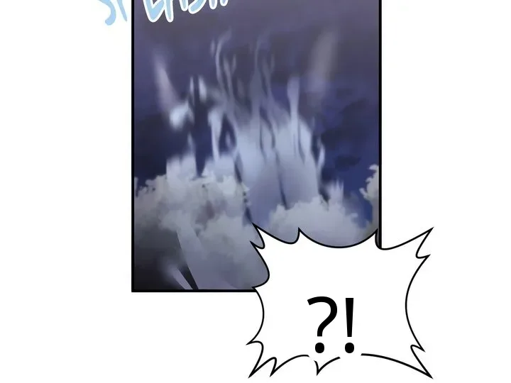 page-50