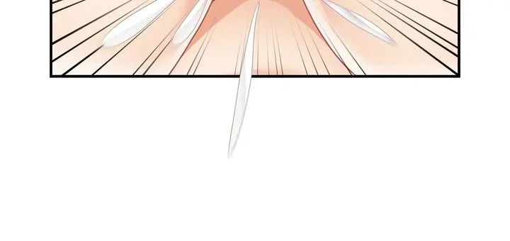 page-39