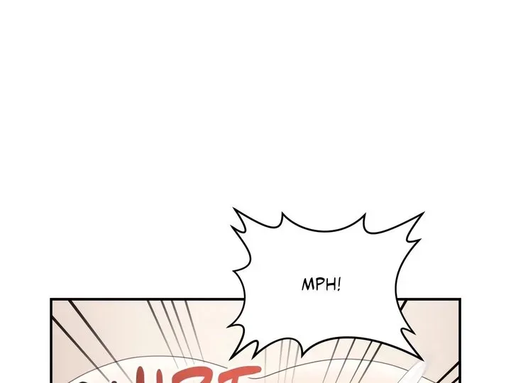 page-37