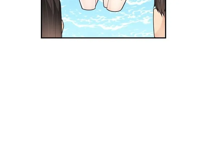 page-21