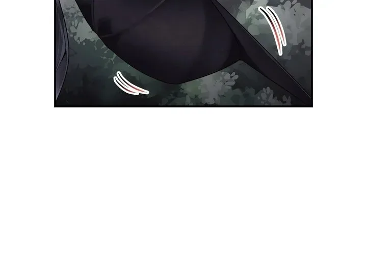 page-58