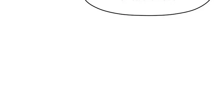 page-24