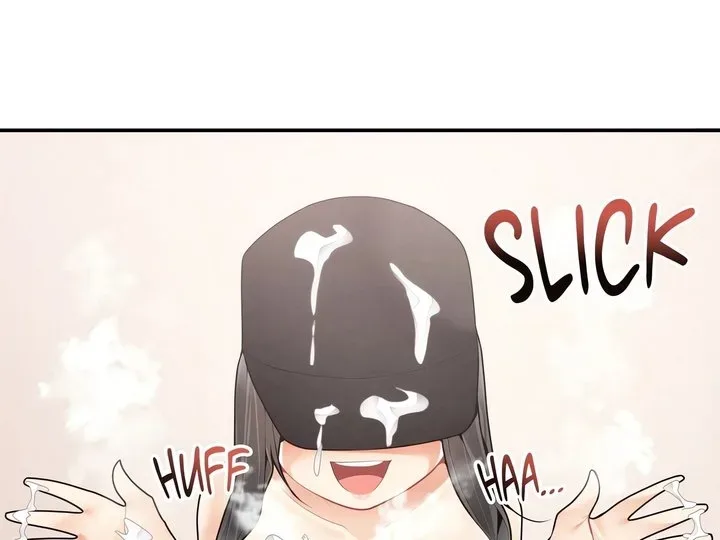 page-42
