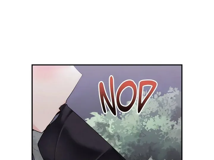 page-57