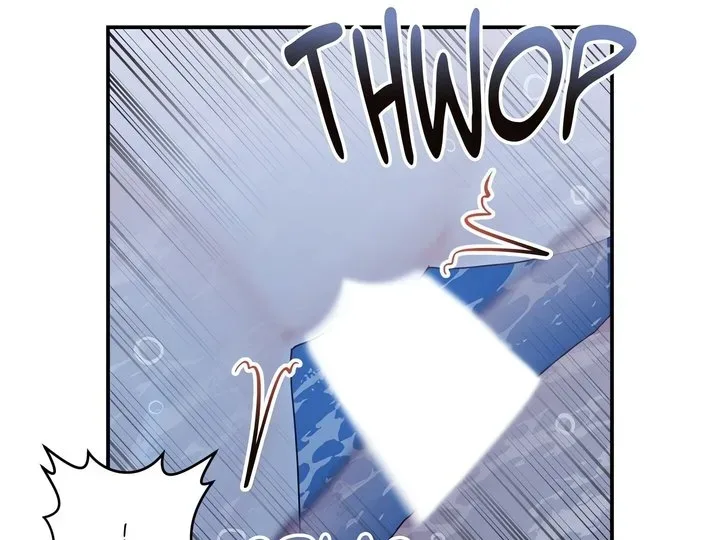 page-59