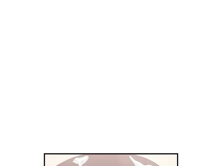 page-45