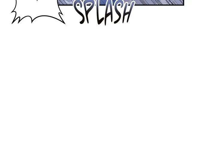 page-60