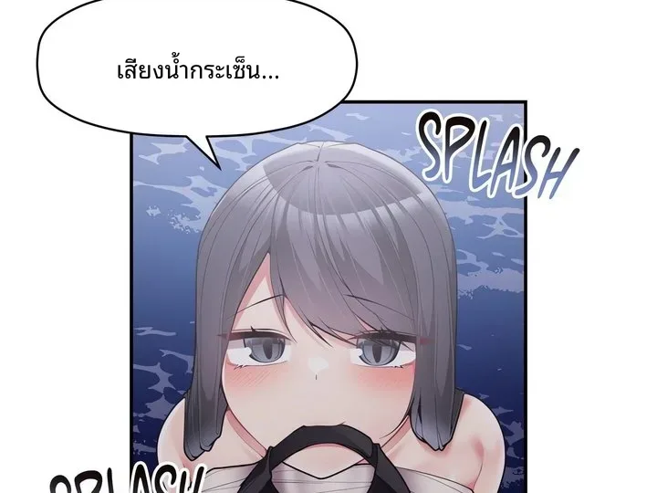 page-64