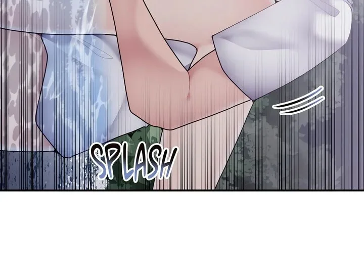 page-63