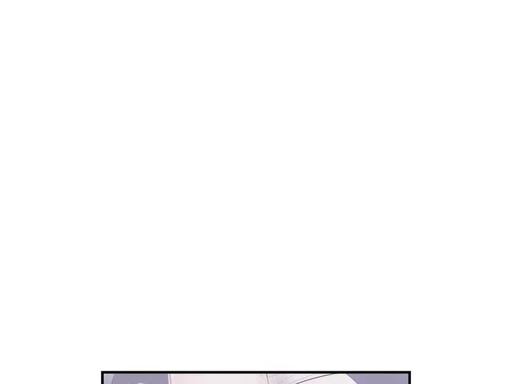 page-66