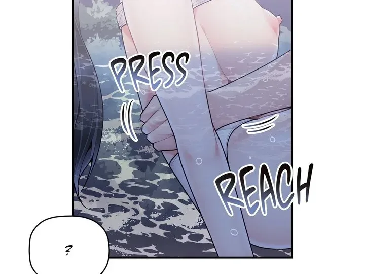 page-67