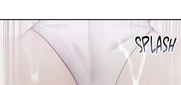 page-68