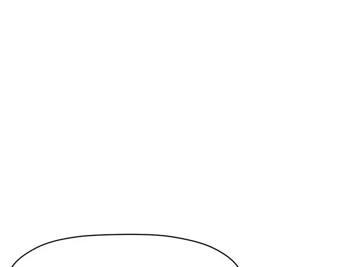 page-70
