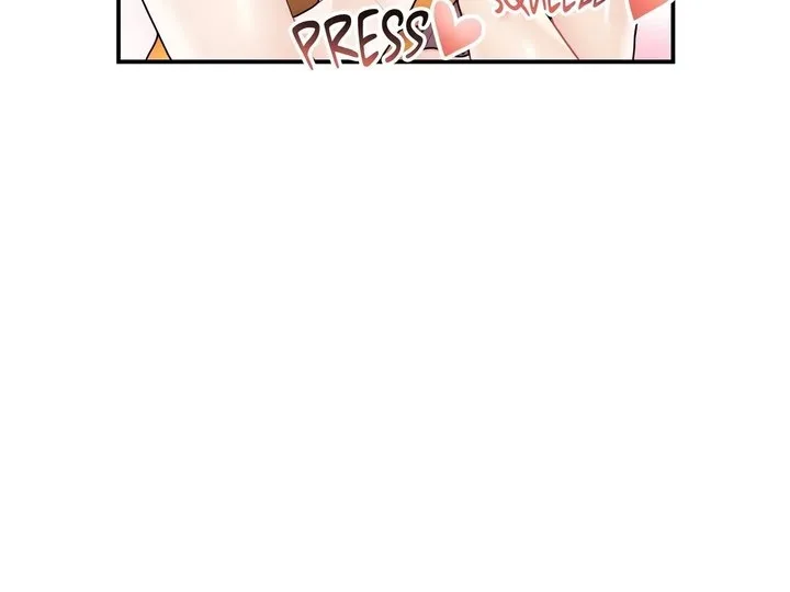 page-37