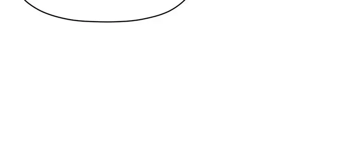 page-41