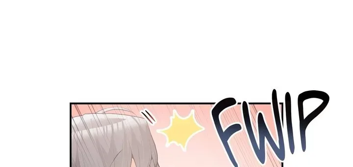 page-76