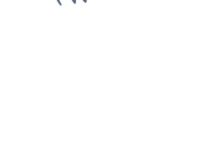 page-78