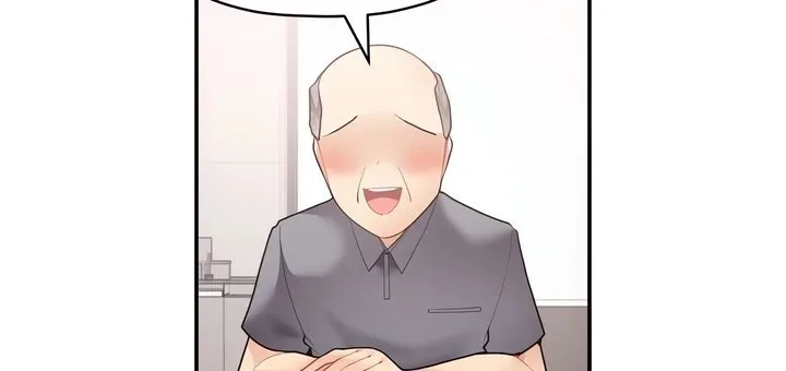 page-64