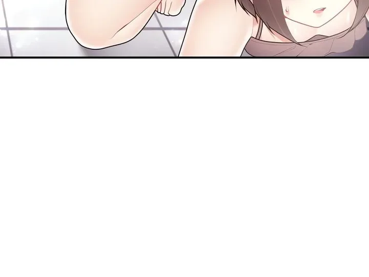 page-44
