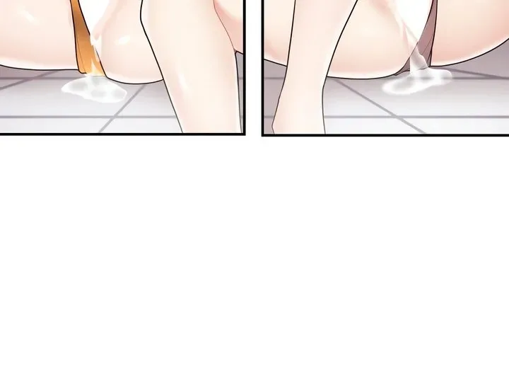 page-47